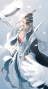 【剑网3梦回稻香】狼吞虎咽结局详细攻略