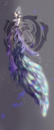 【剑网3梦回稻香】毁于一旦结局详细攻略