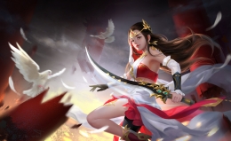 【剑网3梦回稻香】讳疾忌医结局详细攻略