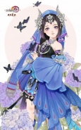 【剑网3梦回稻香】长草萋萋结局详细攻略