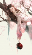 【剑网3梦回稻香】闯荡江湖结局详细攻略
