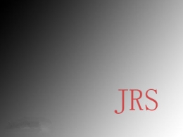 “jrs”是什么意思 “虎扑jrs”是什么梗