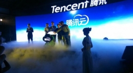 腾讯云数据丢失是怎么回事 腾讯云是怎么回应用户数据丢失