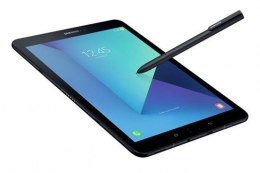 三星Galaxy Tab S4平板购买价格及配置参数