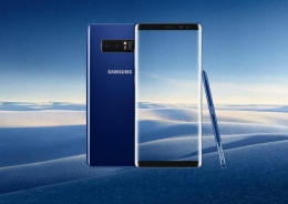 三星note9支持3.5毫米的耳机吗 三星note9有耳机孔吗