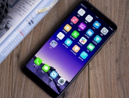 oppoa5和oppoa73手机对比实用评测
