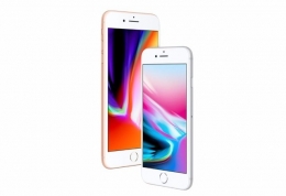 魅族16和iPhone8手机对比实用评测