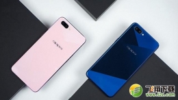 OPPO A5手机深度实用评测