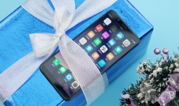 oppo A5和oppo A79手机对比实用评测