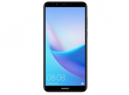 oppo A5和华为畅享8手机对比实用评测