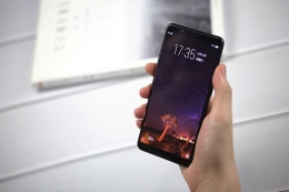 oppo A5和vivo Y75s手机对比实用评测