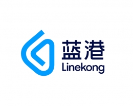 蓝港游戏CEO陈浩：沉下心做产品，比预期爆款更重要