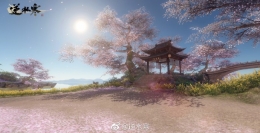 逆水寒七夕专属称号怎么获得 七夕专属称号获取攻略
