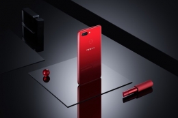 oppo A5和华为nova3e手机对比实用评测