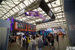 有趣有料！《梦塔防手游》CJ精彩回顾