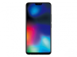 vivo Z1i和oppo A1手机对比实用评测