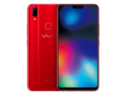 vivo Z1i和oppo A3手机对比实用评测