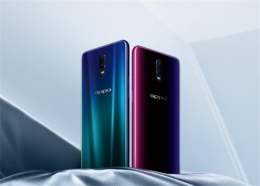 oppo r17支持nfc功能吗 oppo r17有nfc功能吗