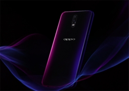 oppo r17支持呼吸灯吗 oppo r17有呼吸灯吗