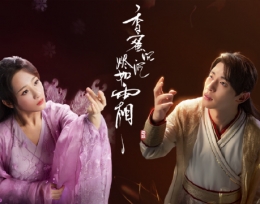 “农贸圈女孩”是什么梗 “农贸圈女孩”是什么意思