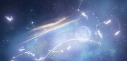 逆水寒十二星宫录支线任务怎么做 十二星宫录任务攻略