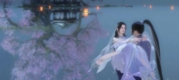 逆水寒七夕副本云樱忆梦怎么过 云樱忆梦副本玩法攻略