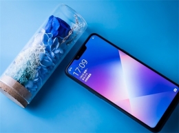 oppo A5有分屏吗 oppo A5支持分屏吗