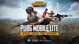 PUBG Mobile lite无法登陆问题解决办法