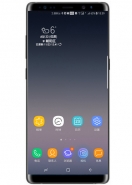 三星note9手机防雾拍摄打开方法教程