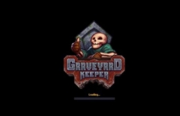 守墓人《GraveyardKeeper》修葺墓地任务完成攻略