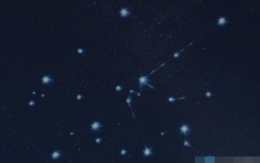 逆水寒十二星宫录水瓶座怎么调 水瓶座星象图完成攻略