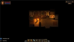守墓人《GraveyardKeeper》提高墓地评分方法攻略