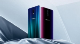 oppo r17和vivo x23使用对比实用评测