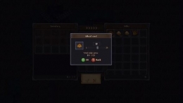 守墓人《GraveyardKeeper》女巫恢复记忆任务完成攻略