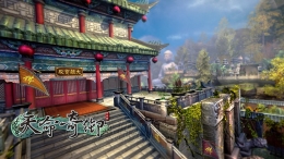 天命奇御Steam版全成就解锁条件一览