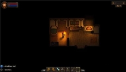 守墓人《GraveyardKeeper》老蛇全任务完成攻略