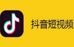 抖音app大公鸡偷个蛋游戏玩法教程