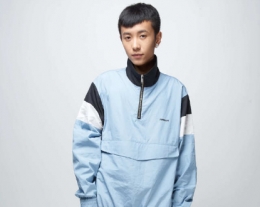 “王北车土狗”是什么梗 “抖音王北车土狗”是什么意思