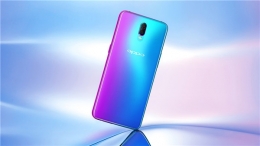 oppo r17pro续航怎么样 oppo r17pro电池容量多大