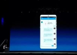 子弹短信app添加好友方法教程