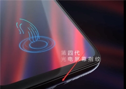 vivo x23是什么充电接口 vivo x23支持什么类型的充电接口