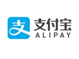 小明在支付宝购买保险时发现产品有犹豫期 犹豫期是指什么