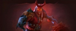 dota2新英雄天涯墨客技能是什么 新英雄天涯墨客技能属性介绍