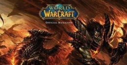 魔兽世界8.0布隆币怎么获得 布隆币获得方法介绍