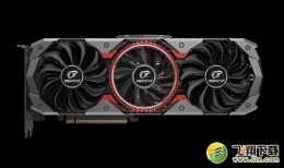 RTX2080Ti和GTX1080Ti显卡对比实用评测