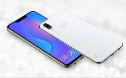 oppo R17和华为Nova3i手机对比实用评测