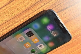 iPhone2018购买价格及配置参数