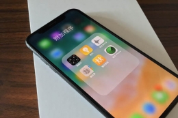 iPhone XS Plus购买价格及配置参数