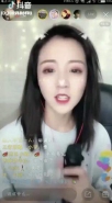 “莉哥1400”是什么梗 “抖音莉哥评论区1400”是什么意思