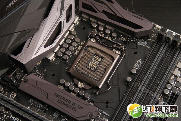 RTX2080配什么CPU RTX2080配什么主板好？